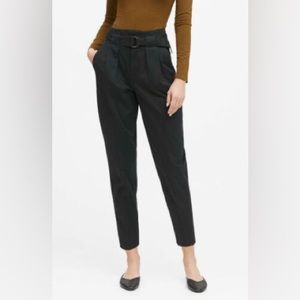 Banana Republic Trousers